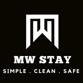 MWStay Homestay